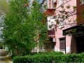 Продаем трехкомнатную квартиру, 69 м², этаж 3 из 3. Фото 22