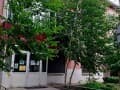 Продаем трехкомнатную квартиру, 69 м², этаж 3 из 3. Фото 23
