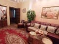 Продаем трехкомнатную квартиру, 69 м², этаж 3 из 3. Фото 24