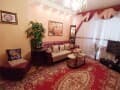 Продаем трехкомнатную квартиру, 69 м², этаж 3 из 3. Фото 25