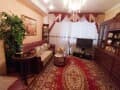 Продаем трехкомнатную квартиру, 69 м², этаж 3 из 3. Фото 26