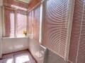 Продаем трехкомнатную квартиру, 69 м², этаж 3 из 3. Фото 29