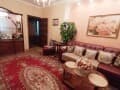 3-комн. квартира, 69 м²