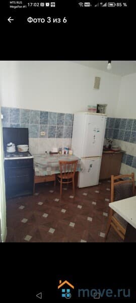 2-комн. квартира, 48 м²