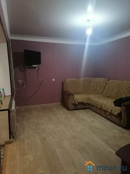 2-комн. квартира, 48 м²