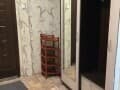 Аренда однокомнатной квартиры посуточно, 32.6 м², этаж 4 из 5. Фото 1
