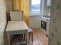 Аренда однокомнатной квартиры посуточно, 32.6 м², этаж 4 из 5. Фото 4