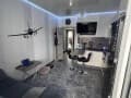 1-комн. квартира, 50 м²