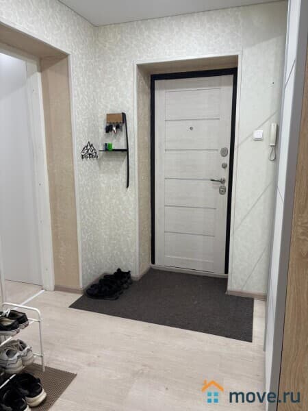 2-комн. квартира, 65 м²