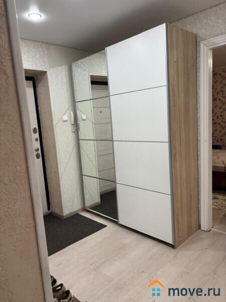 2-комн. квартира, 65 м²