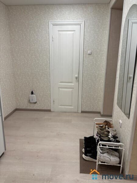 2-комн. квартира, 65 м²