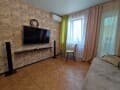 Объявление об аренде двухкомнатной квартиры на сутки, 33 м², этаж 8 из 12. Фото 2