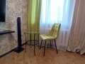 Объявление об аренде двухкомнатной квартиры на сутки, 33 м², этаж 8 из 12. Фото 5