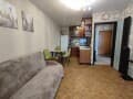 Объявление об аренде двухкомнатной квартиры на сутки, 33 м², этаж 8 из 12. Фото 7