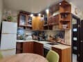 Объявление об аренде двухкомнатной квартиры на сутки, 33 м², этаж 8 из 12. Фото 9