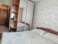 Объявление об аренде двухкомнатной квартиры на сутки, 33 м², этаж 8 из 12. Фото 12