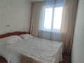 Объявление об аренде двухкомнатной квартиры на сутки, 33 м², этаж 8 из 12. Фото 13