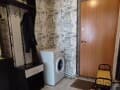 Объявление об аренде двухкомнатной квартиры на сутки, 33 м², этаж 8 из 12. Фото 14