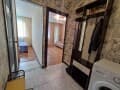 Объявление об аренде двухкомнатной квартиры на сутки, 33 м², этаж 8 из 12. Фото 16