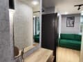 Сдам однокомнатную квартиру на сутки, 30 м², этаж 1 из 2. Фото 2