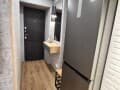Сдам однокомнатную квартиру на сутки, 30 м², этаж 1 из 2. Фото 3