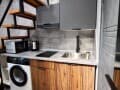 Сдам однокомнатную квартиру на сутки, 30 м², этаж 1 из 2. Фото 6