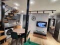 Сдам однокомнатную квартиру на сутки, 30 м², этаж 1 из 2. Фото 11