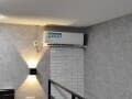 Сдам однокомнатную квартиру на сутки, 30 м², этаж 1 из 2. Фото 12