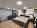 Сдам однокомнатную квартиру на сутки, 30 м², этаж 1 из 2. Фото 13