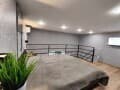 Сдам однокомнатную квартиру на сутки, 30 м², этаж 1 из 2. Фото 17