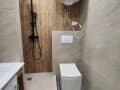 1-комн. квартира, 30 м²