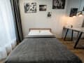 Объявление о сдаче студии на сутки, 28 м², этаж 19 из 25. Фото 4