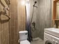 Объявление о сдаче студии на сутки, 28 м², этаж 19 из 25. Фото 11