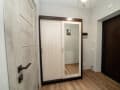 Объявление о сдаче студии на сутки, 28 м², этаж 19 из 25. Фото 12