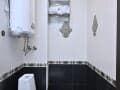 Сдается посуточно двухкомнатная квартира, 64 м², этаж 5 из 17. Фото 2