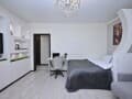 Сдается посуточно двухкомнатная квартира, 64 м², этаж 5 из 17. Фото 5