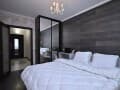 Сдается посуточно двухкомнатная квартира, 64 м², этаж 5 из 17. Фото 1