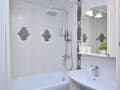 2-комн. квартира, 64 м²