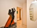 Сдам студию на сутки, 38 м², этаж 11 из 24. Фото 12