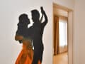 Сдам студию на сутки, 38 м², этаж 11 из 24. Фото 14