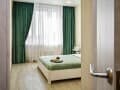 Сдается в аренду посуточно двухкомнатная квартира, 47 м², этаж 16 из 25. Фото 3