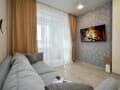 Сдается в аренду посуточно двухкомнатная квартира, 47 м², этаж 16 из 25. Фото 6