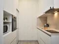 Сдается в аренду посуточно двухкомнатная квартира, 47 м², этаж 16 из 25. Фото 9