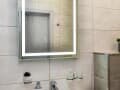 2-комн. квартира, 47 м²