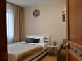 Аренда двухкомнатной квартиры на сутки, 67 м², этаж 9 из 10. Фото 3