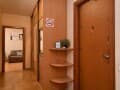 Аренда двухкомнатной квартиры на сутки, 67 м², этаж 9 из 10. Фото 4