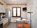 Аренда двухкомнатной квартиры на сутки, 67 м², этаж 9 из 10. Фото 7