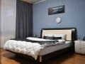 Аренда двухкомнатной квартиры на сутки, 67 м², этаж 9 из 10. Фото 1