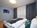 2-комн. квартира, 67 м²