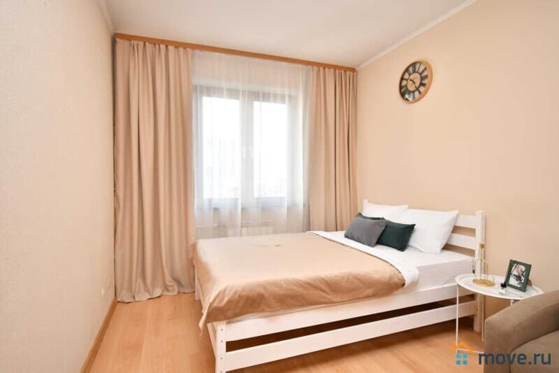 2-комн. квартира, 67 м²